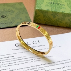 Gucci Bracelets